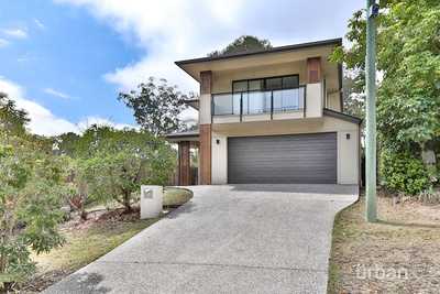 56 Lorward Avenue, BARDON, QLD 4065 - House for Rent - harcourts.net: QLD Bardon, QLD 4065 House | Prop-GPT the AI-Powered Property Portal