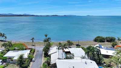 79 Ocean Avenue, SLADE POINT, QLD 4740 - House for Rent - harcourts.net: QLD Slade Point, QLD 4740 House | Prop-GPT the AI-Powered Property Portal