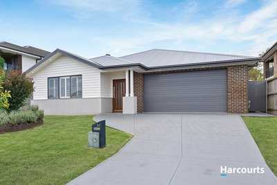 32 Red Baron Road, Chisholm, NSW 2322 - House for Rent - harcourts.net: NSW Chisholm, NSW 2322 House | Prop-GPT the AI-Powered Property Portal