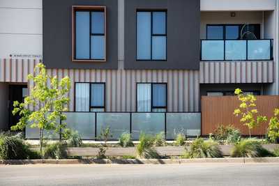 2 BEDROOM APARTMENT IN THE HEART OF TONSLEY: SA Clovelly Park, SA 5042 Apartment | Prop-GPT the AI-Powered Property Portal