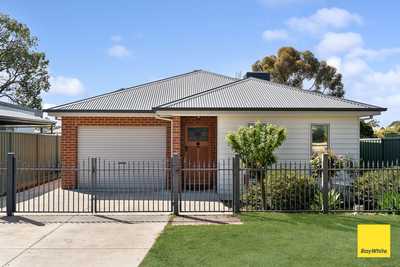 Modern, Practical & Perfectly Positioned: VIC Eaglehawk, VIC 3556 House | Prop-GPT the AI-Powered Property Portal