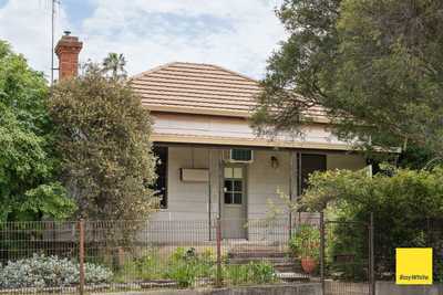 Spacious 5 Bedroom Home with Yard & Shed: VIC East Bendigo, VIC 3550 House | Prop-GPT the AI-Powered Property Portal