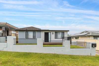 Modern Comfort and Spacious Living in Mount Warrigal!: NSW Mount Warrigal, NSW 2528 House | Prop-GPT the AI-Powered Property Portal