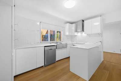 Modern Living in Prime Chapel Hill Location: QLD Chapel Hill, QLD 4069 House | Prop-GPT the AI-Powered Property Portal