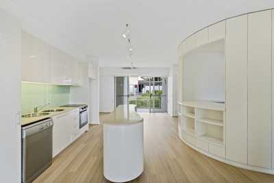 15/98 University Drive, Varsity Lakes, QLD 4227 - Apartment for Rent - harcourts.net: QLD Varsity Lakes, QLD 4227 Property | Prop-GPT the AI-Powered Property Portal