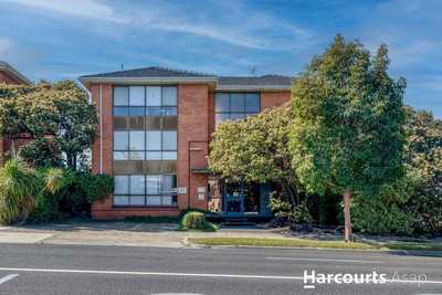9/230 Ascot Vale Road, Ascot Vale, VIC 3032 - Unit for Rent - harcourts.net: VIC Ascot Vale, VIC 3032 Property | Prop-GPT the AI-Powered Property Portal