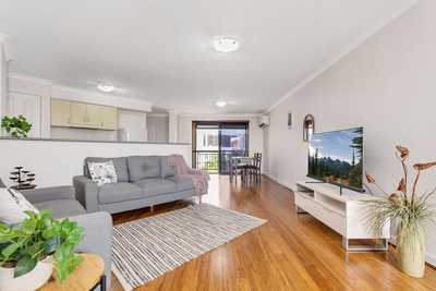 10/106 Boas Avenue, JOONDALUP, WA 6027 - House for Rent - harcourts.net: WA Joondalup, WA 6027 House | Prop-GPT the AI-Powered Property Portal