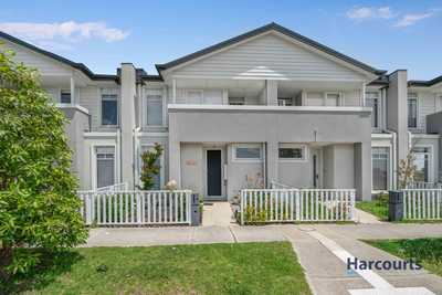 20 Congo Drive, TARNEIT, VIC 3029 - House for Rent - harcourts.net: VIC Tarneit, VIC 3029 House | Prop-GPT the AI-Powered Property Portal