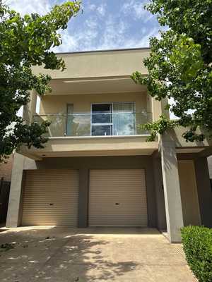 2 Storey Home in Great Location: SA Paradise, SA 5075 House | Prop-GPT the AI-Powered Property Portal