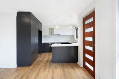 Great Location for this Modern Home!: TAS Summerhill, TAS 7250 House | Prop-GPT the AI-Powered Property Portal