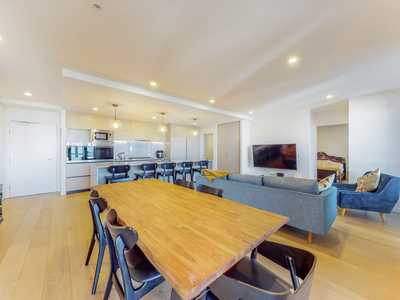 Introducing Your Dream Apartment in Bentleigh East!: VIC Bentleigh East, VIC 3165 Apartment | Prop-GPT the AI-Powered Property Portal