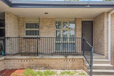 Renovated  One (1) Bedroom Unit: NSW Albion Park Rail, NSW 2527 Unit | Prop-GPT the AI-Powered Property Portal