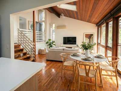 Celebrate Christmas Here: Peaceful 3-Bedroom Retreat with Views: NSW Thornleigh, NSW 2120 House | Prop-GPT the AI-Powered Property Portal