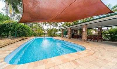 A Charming Sanctuary Close to Everything You Need: QLD Biggera Waters, QLD 4216 Townhouse | Prop-GPT the AI-Powered Property Portal