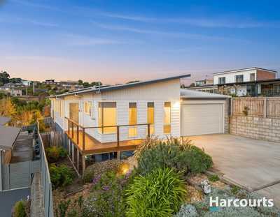 65 David Street, EAST DEVONPORT, TAS 7310 - House for Rent - harcourts.net: TAS Devonport, TAS 7310 House | Prop-GPT the AI-Powered Property Portal