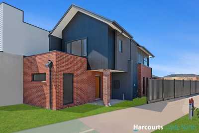 158 Bellavita Avenue, CLYDE, VIC 3978 - House for Rent - harcourts.net: VIC Clyde, VIC 3978 House | Prop-GPT the AI-Powered Property Portal