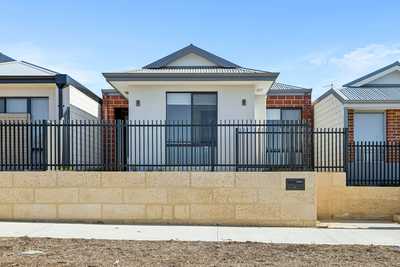 Charming 4-bedroom Home: WA Eglinton, WA 6034 House | Prop-GPT the AI-Powered Property Portal