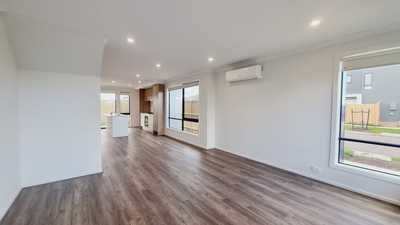 Stunning Family Home: VIC Truganina, VIC 3029 House | Prop-GPT the AI-Powered Property Portal