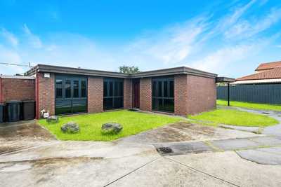 Perfect Location - Spacious, Low-Maintenance Living!: VIC Keysborough, VIC 3173 Unit | Prop-GPT the AI-Powered Property Portal