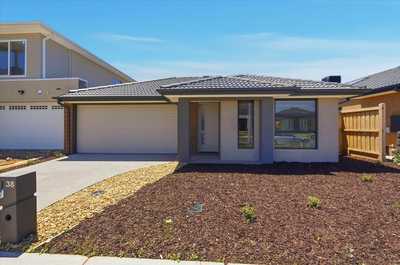 HOME FOR RENT IN TARNEIT: VIC Tarneit, VIC 3029 House | Prop-GPT the AI-Powered Property Portal