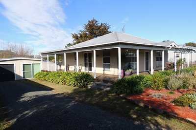 Charming Cottage: NSW Gloucester, NSW 2422 House | Prop-GPT the AI-Powered Property Portal