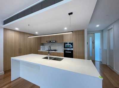 3 Bedroom Family Home: NSW Strathfield, NSW 2135 House | Prop-GPT the AI-Powered Property Portal