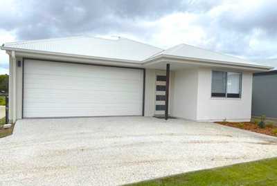 Gorgeous Home in Beautiful Burpengary: QLD Burpengary, QLD 4505 House | Prop-GPT the AI-Powered Property Portal