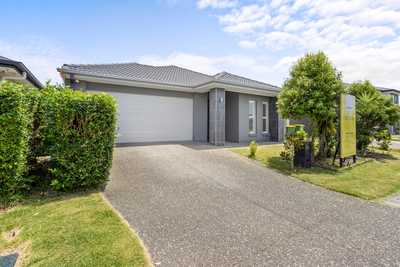 Perfect blend of comfort and convenience!: QLD Pimpama, QLD 4209 House | Prop-GPT the AI-Powered Property Portal