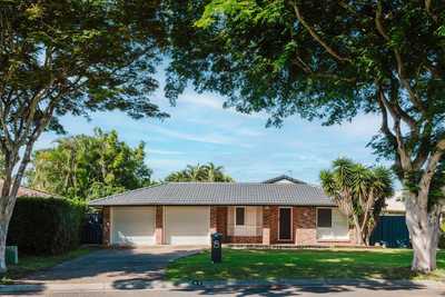 IDEAL FAMILY LIVING IN PRIME POSITION: QLD Boondall, QLD 4034 House | Prop-GPT the AI-Powered Property Portal