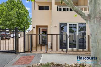 1/2 Norman Street, FREMANTLE, WA 6160 - House for Rent - harcourts.net: WA Fremantle, WA 6160 House | Prop-GPT the AI-Powered Property Portal
