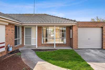 Renovated Delight!: VIC Lara, VIC 3212 Unit | Prop-GPT the AI-Powered Property Portal