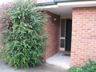 Low Maintenance 2 Bedroom Unit!: VIC Tullamarine, VIC 3043 Unit | Prop-GPT the AI-Powered Property Portal