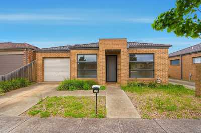 UNIT FOR RENT IN TARNEIT: VIC Tarneit, VIC 3029 House | Prop-GPT the AI-Powered Property Portal