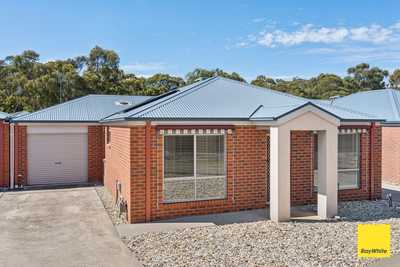 3 Bedroom Home in a Quiet Court Location: VIC Golden Square, VIC 3555 House | Prop-GPT the AI-Powered Property Portal
