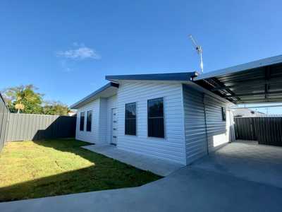 LOW MAINTENANCE LIVING!!: NSW Kurri Kurri, NSW 2327 House | Prop-GPT the AI-Powered Property Portal