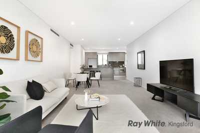 Luxury Apartment in the Heart of Maroubra Junction: NSW Maroubra, NSW 2035 Apartment | Prop-GPT the AI-Powered Property Portal