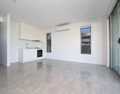 Two Bedroom Granny Flat: NSW Bankstown, NSW 2200 Flat | Prop-GPT the AI-Powered Property Portal