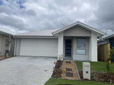 Modern Family Living in a Peaceful South Maclean Location: QLD South Maclean, QLD 4280 House | Prop-GPT the AI-Powered Property Portal