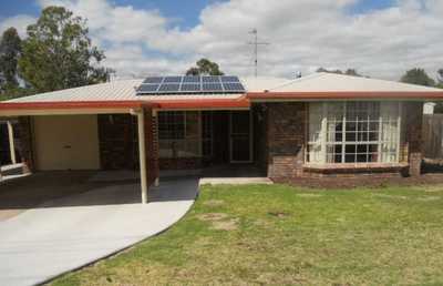 Quiet - 3 Bed: QLD Pittsworth, QLD 4356 House | Prop-GPT the AI-Powered Property Portal