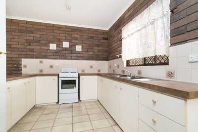 Perfect property for low maintenance living: NT Brinkin, NT 0810 Unit | Prop-GPT the AI-Powered Property Portal