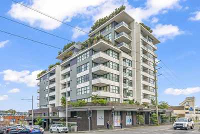 Near NEW North Facing Home: NSW Eastwood, NSW 2122 Apartment | Prop-GPT the AI-Powered Property Portal