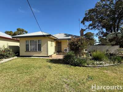 2 Centenary Avenue, HORSHAM, VIC 3400 - House for Rent - harcourts.net: VIC Horsham, VIC 3400 House | Prop-GPT the AI-Powered Property Portal