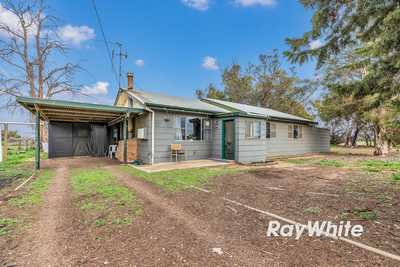 Your Slice of Country Awaits!: VIC Kotta, VIC 3565 Lifestyle | Prop-GPT the AI-Powered Property Portal
