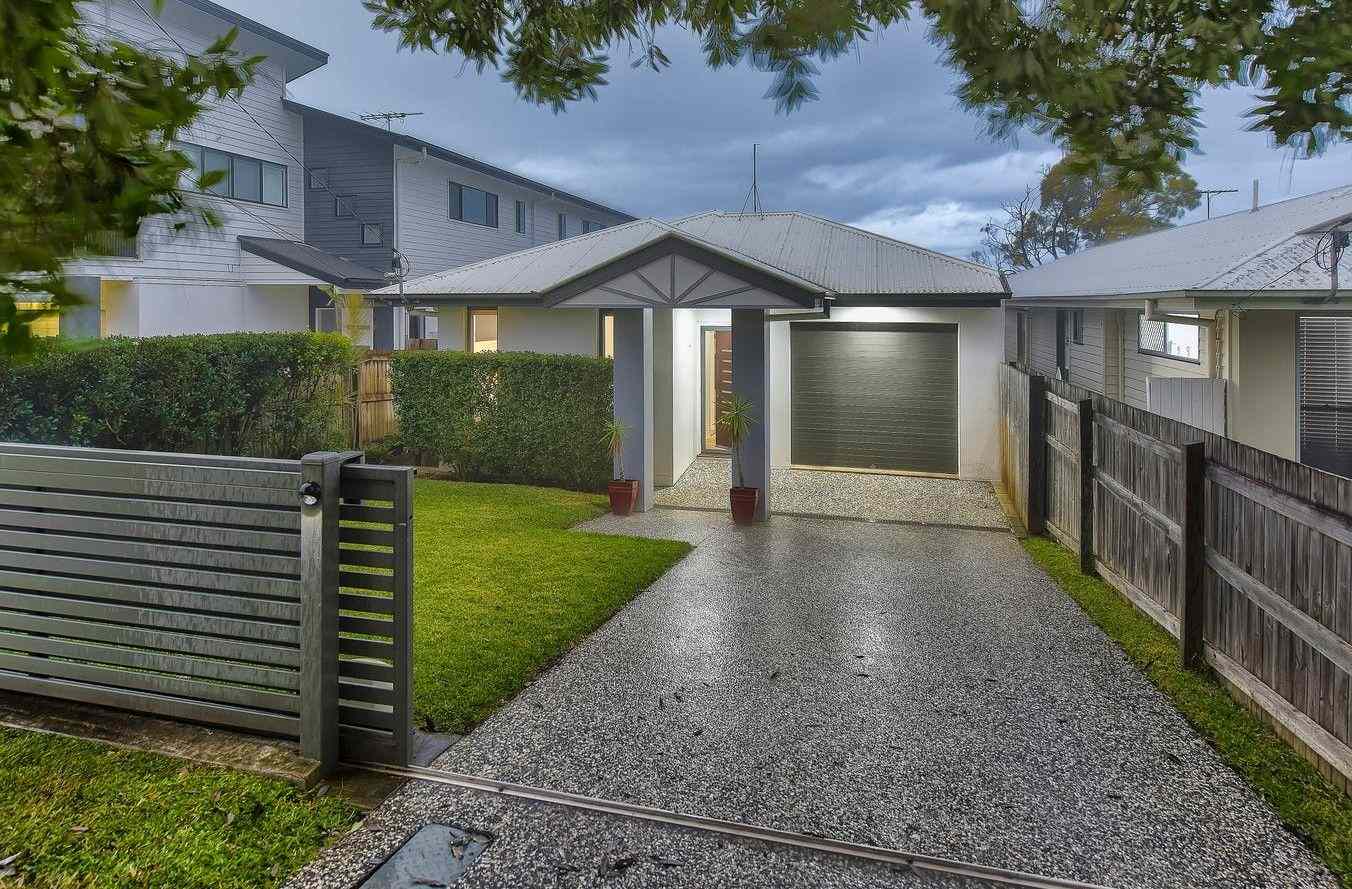 Queensland 4053: Queensland Mitchelton, QLD 4053 House | Prop-GPT the AI-Powered Property Portal