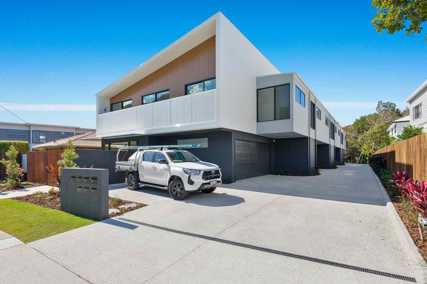 Queensland 4573: Queensland Mount Coolum, QLD 4573 House | Prop-GPT the AI-Powered Property Portal