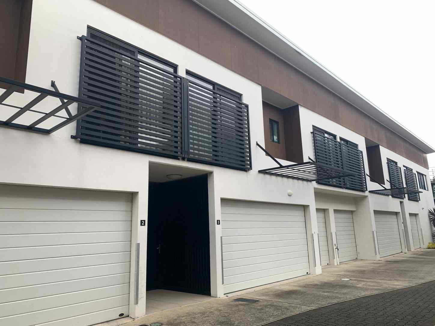 Queensland 4558: Queensland Maroochydore, QLD 4558 Property | Prop-GPT the AI-Powered Property Portal