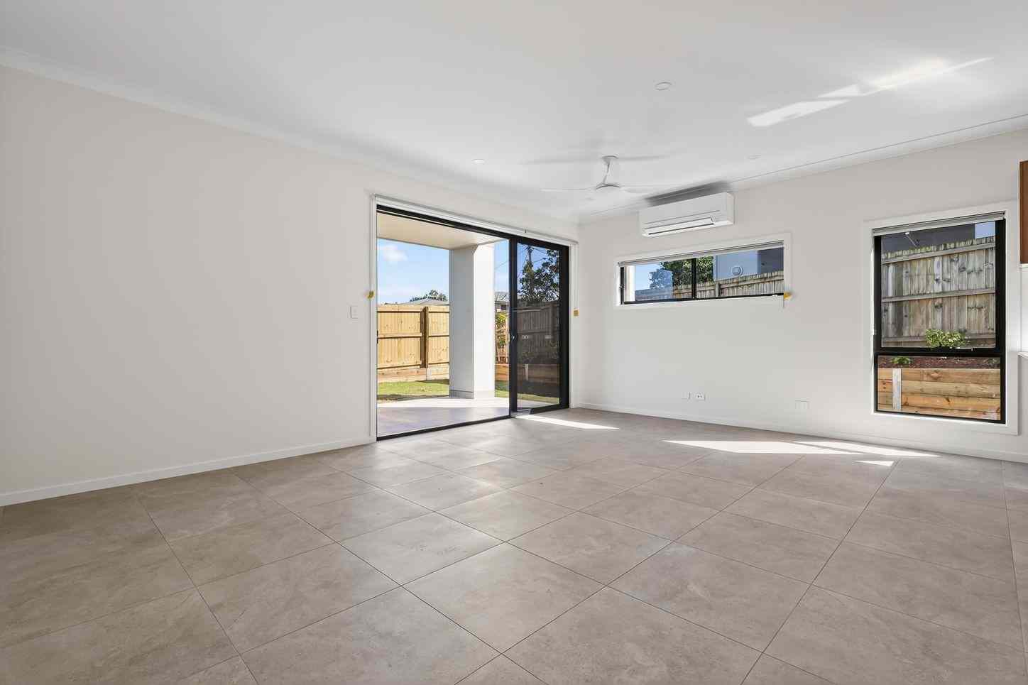 Queensland 4012: Queensland Nundah, QLD 4012 House | Prop-GPT the AI-Powered Property Portal