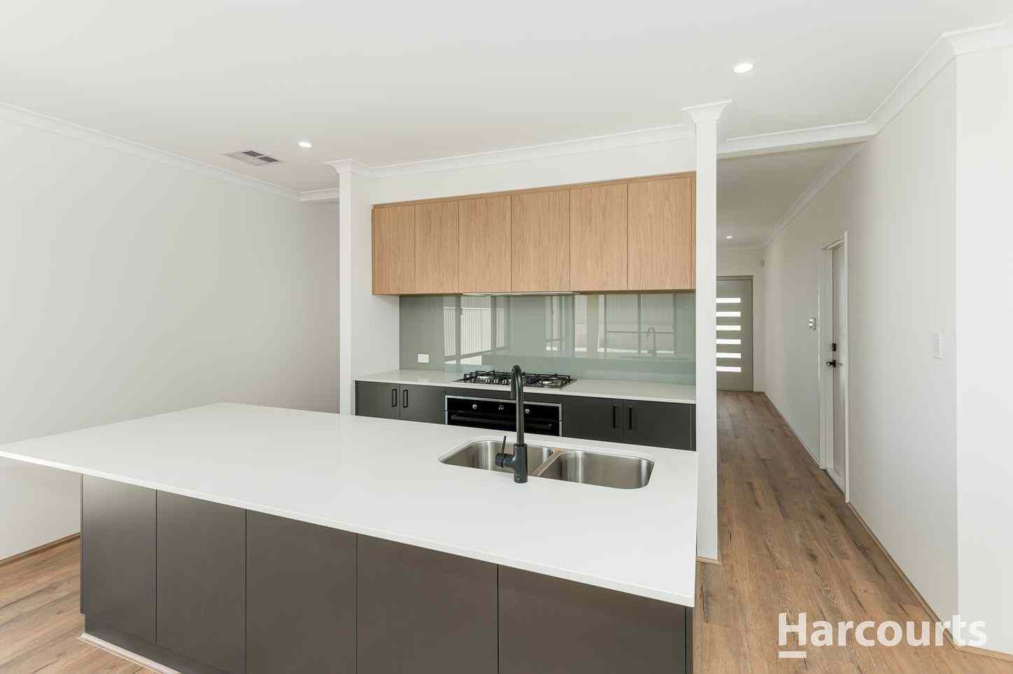 Western Australia 6034: Australia Eglinton, WA 6034 House | Prop-GPT the AI-Powered Property Portal