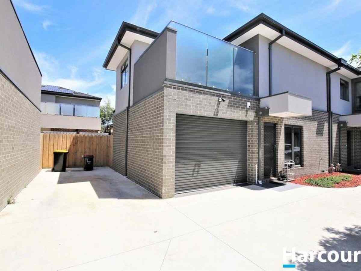 Prop-GPT: House: Victoria Noble Park, VIC 3174 Victoria 3174