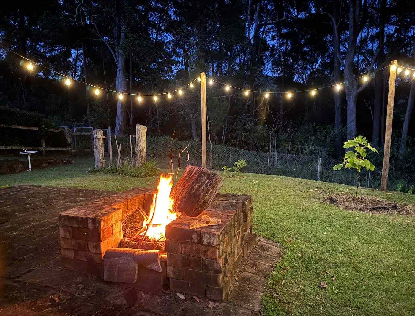 Queensland 4211: Queensland Nerang, QLD 4211 Property | Prop-GPT the AI-Powered Property Portal